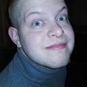 timmyflygelholm
