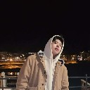 User avatar image
