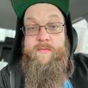 mcferranheit