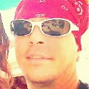 User avatar image