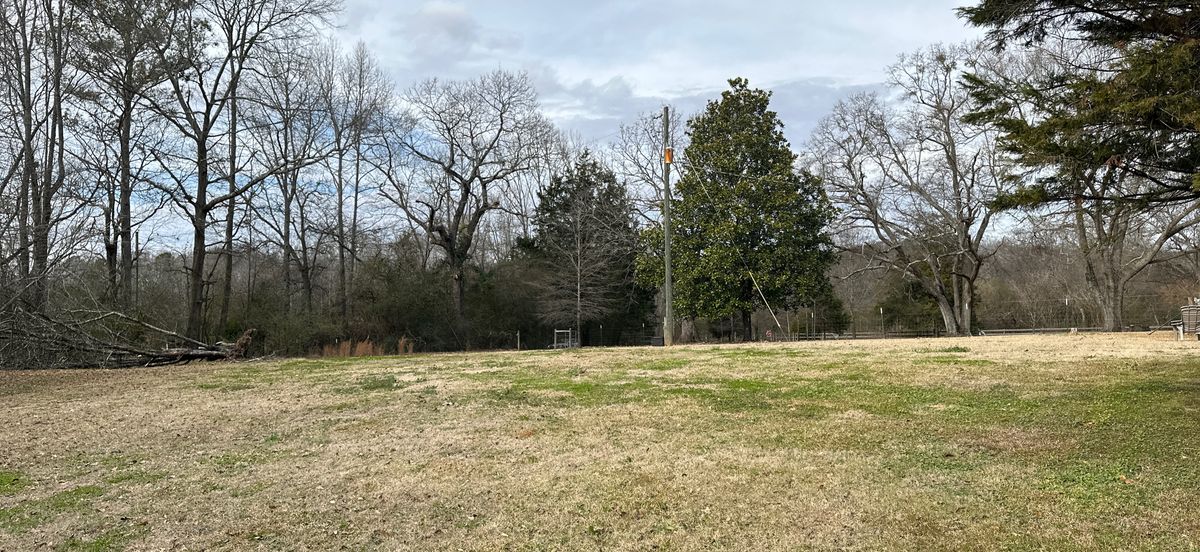 Hole 4