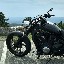 ronin83