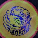 User avatar image