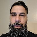 User avatar image