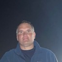 rasken6868