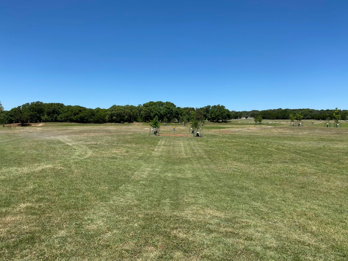 Hole 10