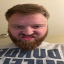 loganpeterka