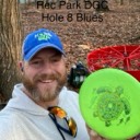 discgolfphoenix
