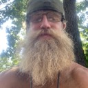 jodaddy913