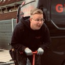 sveinn96