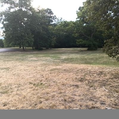 Hole 11