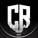 User avatar image