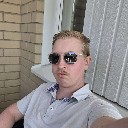 lemppari01