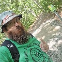 noahr089