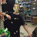 thatbuddhistguy
