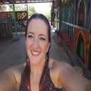 User avatar image