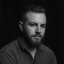 User avatar image