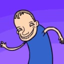 theshub
