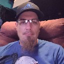 User avatar image