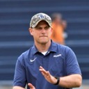 Dan Hendrickson