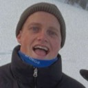 User avatar image