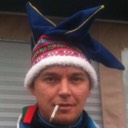 User avatar image