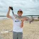 braydensmith24