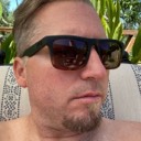 User avatar image