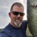 Mike Herzog