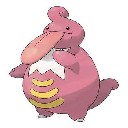 User avatar image