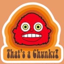 User avatar image