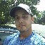 User avatar image