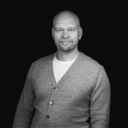 User avatar image