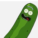 User avatar image