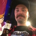 User avatar image