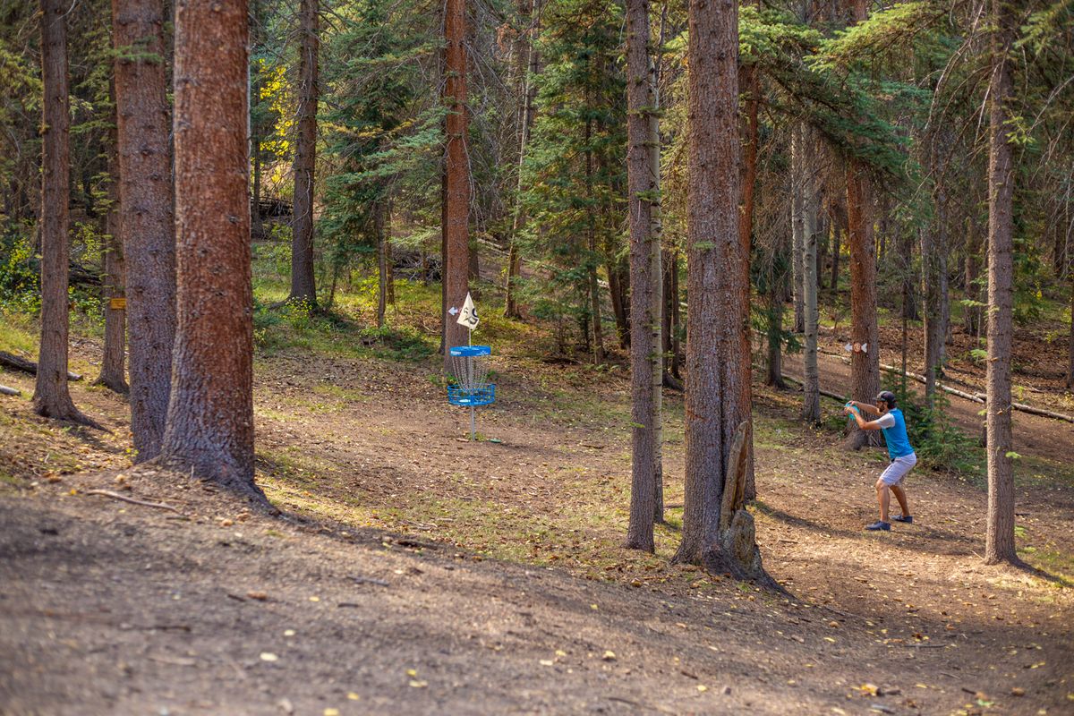 Hole 7 green A position

📸: Kevin Banker || Banker Cinefoto || September 2020