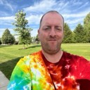prodiscgolfjon