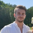 martinnilssson