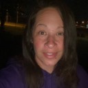 User avatar image