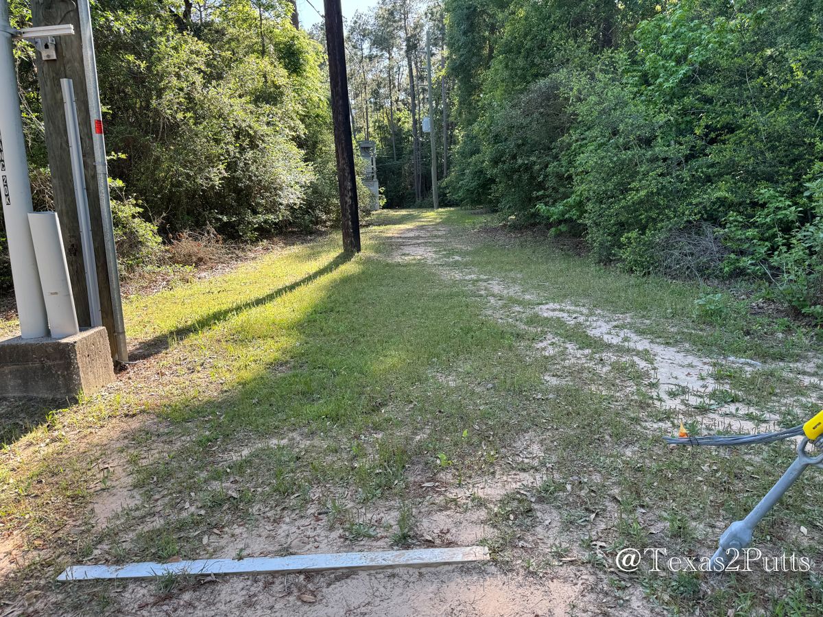 Hole 18