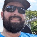 User avatar image