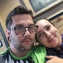 User avatar image