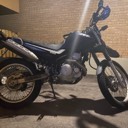 brent4509