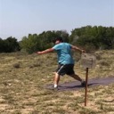 mikedoman654