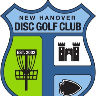 NHDGC-Friday League  - Friday NHDGC TAGS