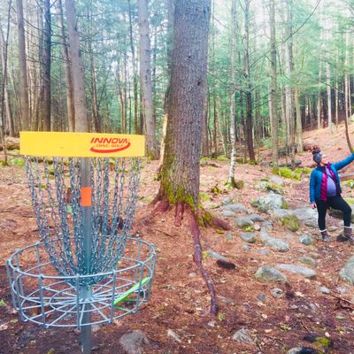 Hole 10... I think