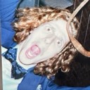 scottsherry4