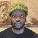 brandonniles