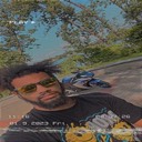 qjackson99