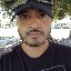 User avatar image